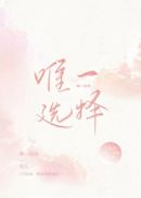 唯一选择英文