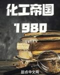 化工帝国1980