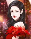 这漫画还演不演了？！