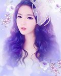 游戏入侵我有一万种天赋笔趣阁