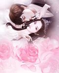 你好，是妈妈[星际]
