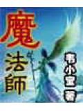 魔法师塔的小岛找出三只睿智兽物